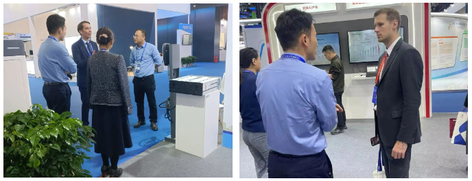 1712480944113440.png 8a4bfea5ea9490a57a3e4aed4efaab62_1700468471698951.png