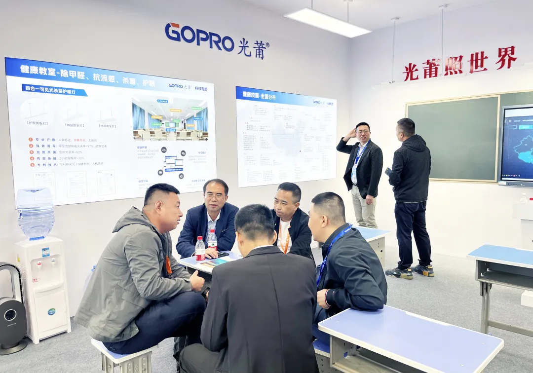 1712539060429061.png b528dafd6a8686b19f6a8a33e33d3f28_1698213308959497.png