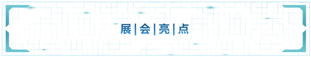 1712545219178580.jpg f0e5686648dfd620b38b5018222bb2a4_1697168622101201.jpg