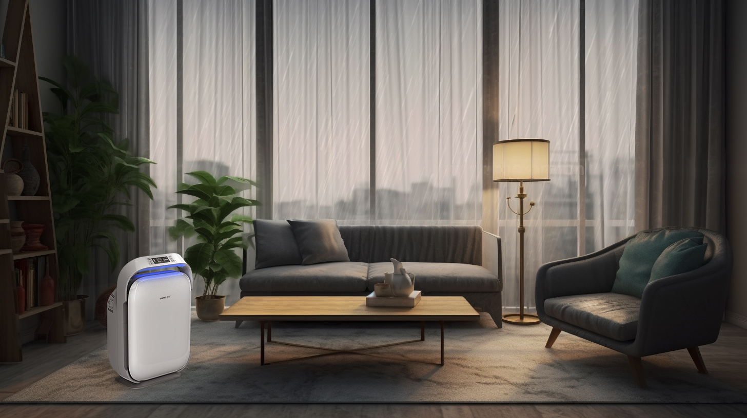 1712560723450937.jpg 8f7f11437578ec0214a6537e8bf4ea5b_1691129989325436.jpg