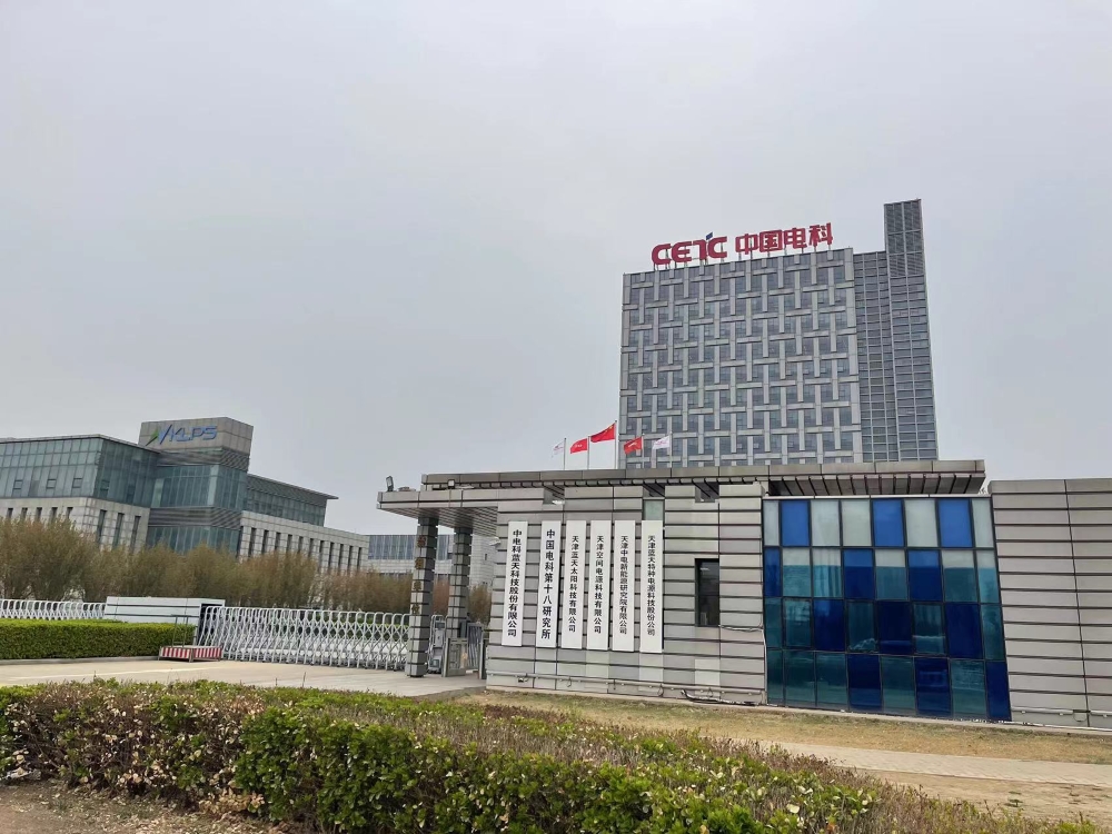 1712573256291246.jpg 1.jpg