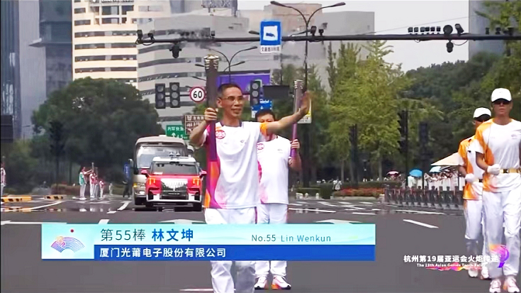 1712630137693944.jpg 104324e47e1cea4808e925ed3c042c45_1701913808843627.jpg