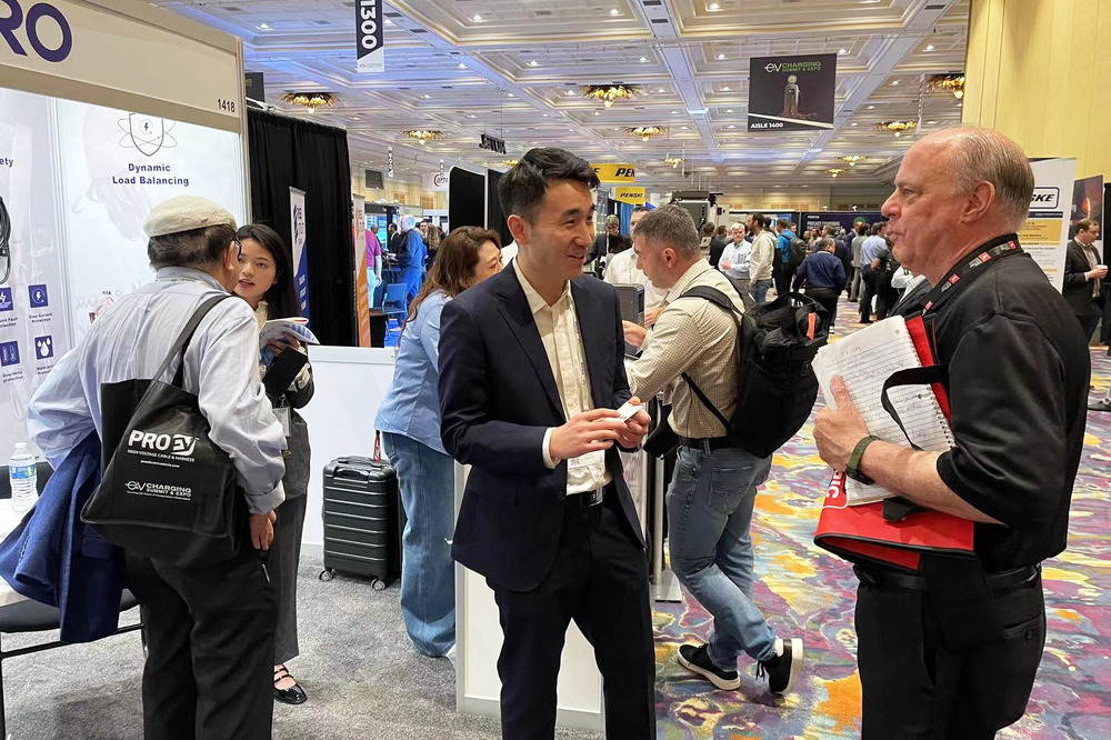 1712928984323565.jpg 2(1).jpg