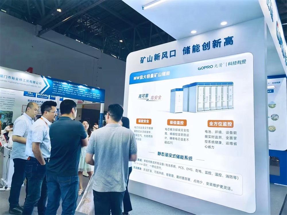 1715562667684836.jpg 3-1000.jpg