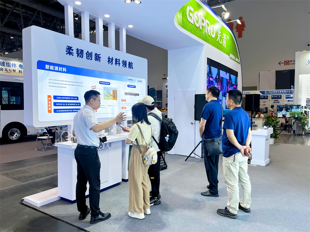 1715562711179645.jpg 4-1000(1).jpg