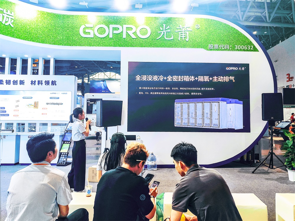 1715562859503183.jpg 6-1000.jpg