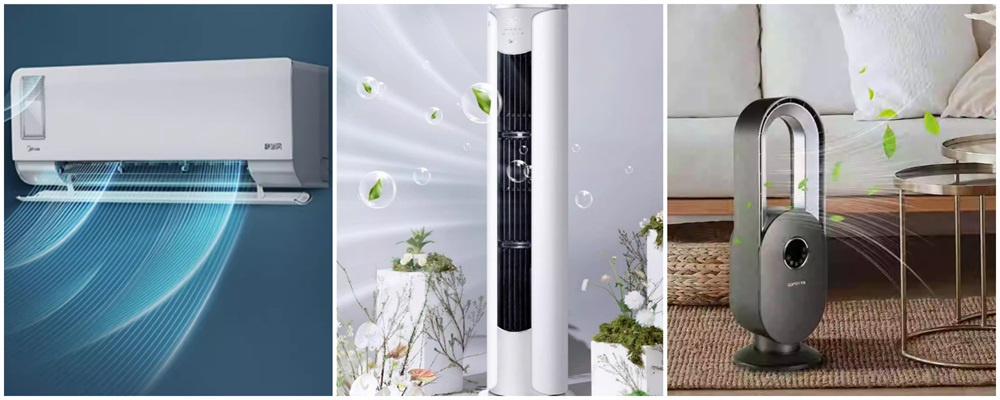 1715566878735073.jpg ¿ÕÆø×ÏÍâɱ¾úÄ£×é-1000.jpg