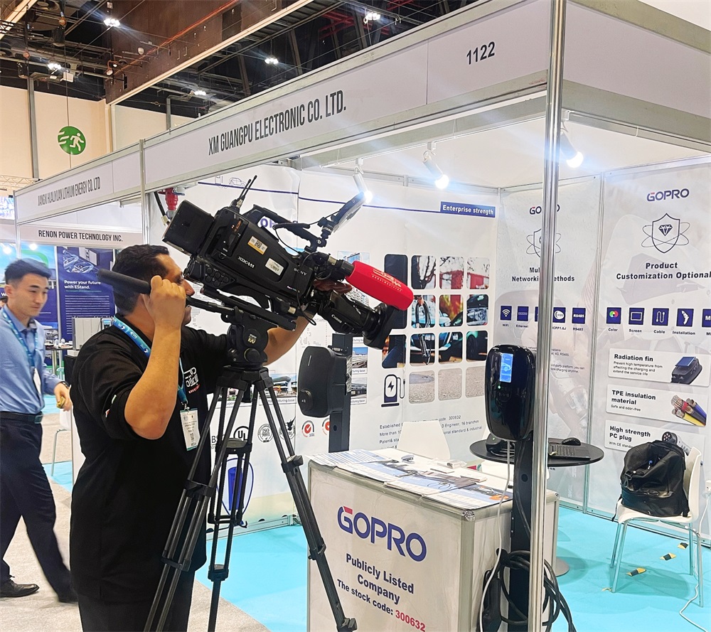 1716369155157879.jpg 修图3-1000.jpg