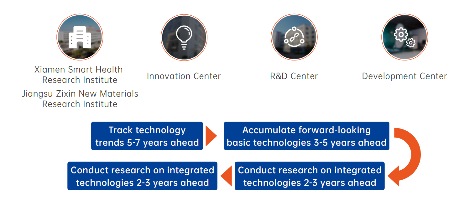 1716522489282978.png 1.png