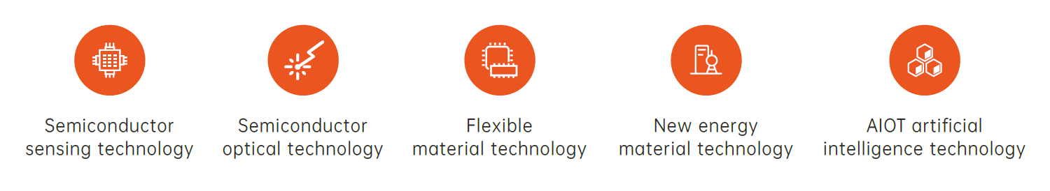 1716522598566170.png 2.png