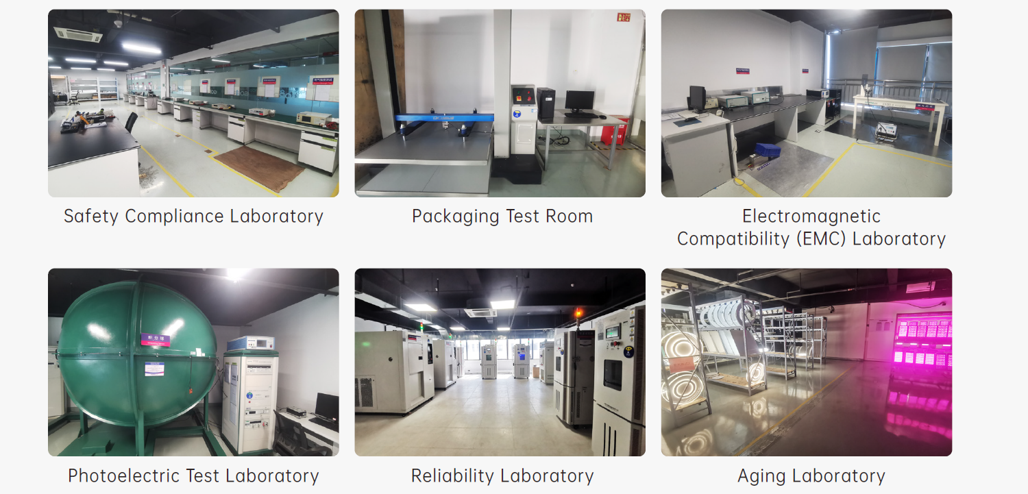 1716522668397700.png 3.png