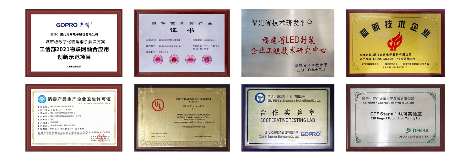 1716522806328835.png 4.png