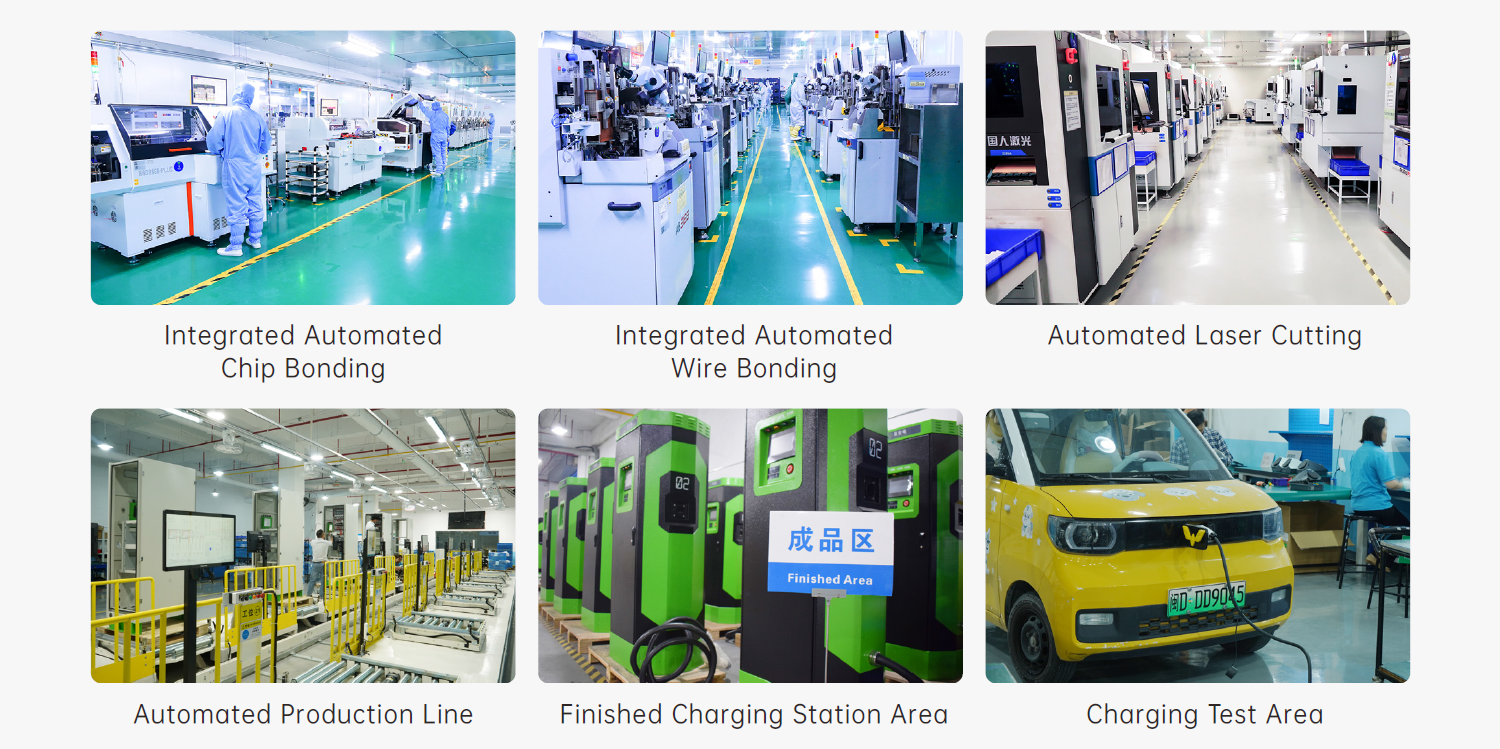 1716522839468225.png 5.png