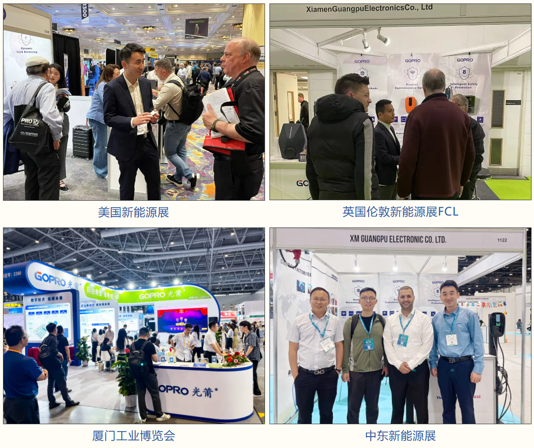 1716542326116162.png 2.png