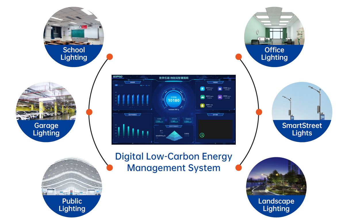 1716794266968773.png 企业微信截图_17167940131404.png