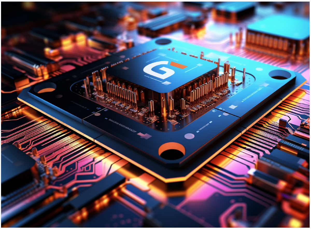 1716797663254605.png 企业微信截图_17167972136216_看图王.png