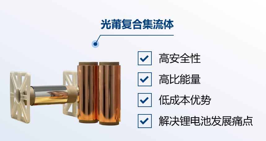 1716878172558024.png 2.png