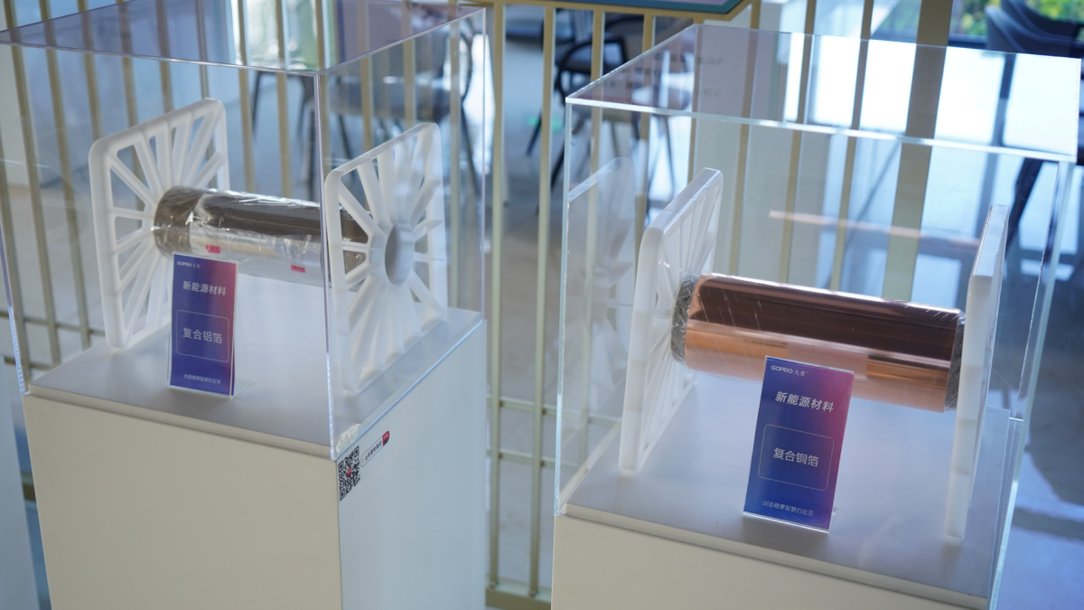 1716885861373073.png 1.png