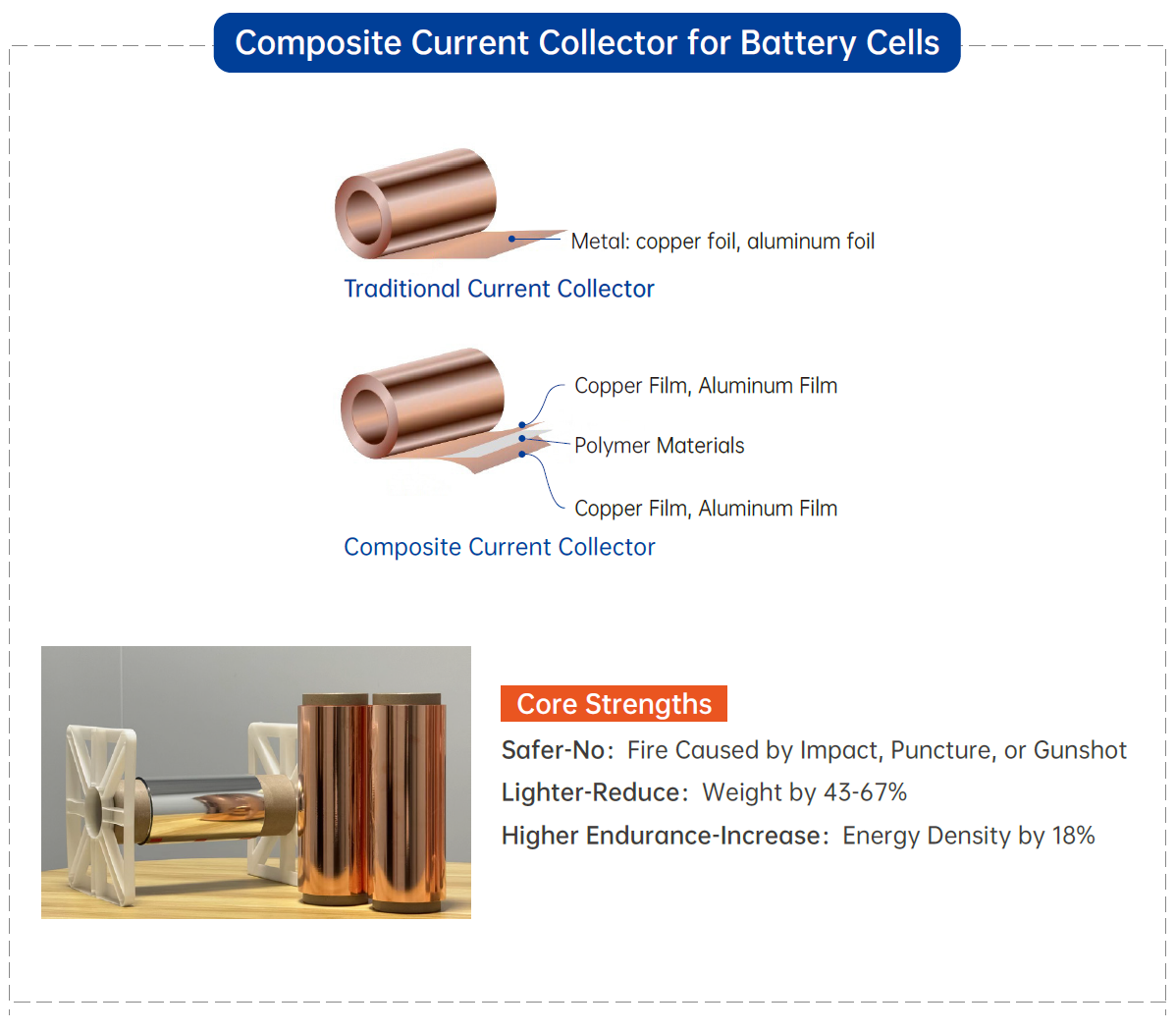 1716885869761785.png 2.png