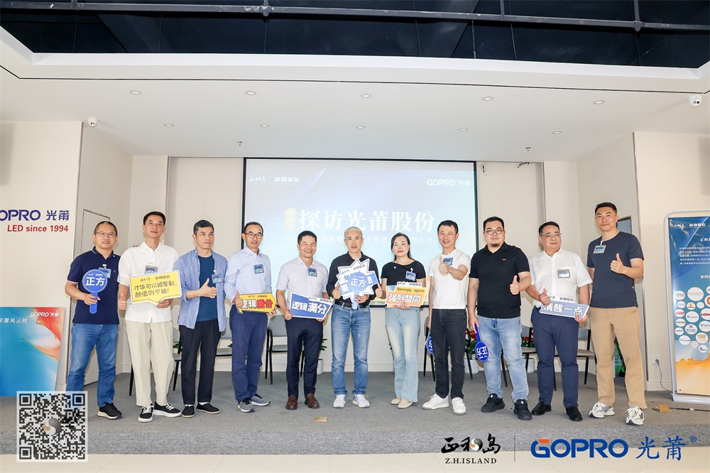 1717052434144416.jpg 1716194477840172.jpg