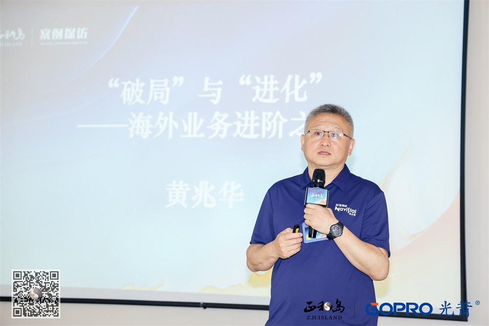 1717052460309726.jpg 1716194504238337.jpg