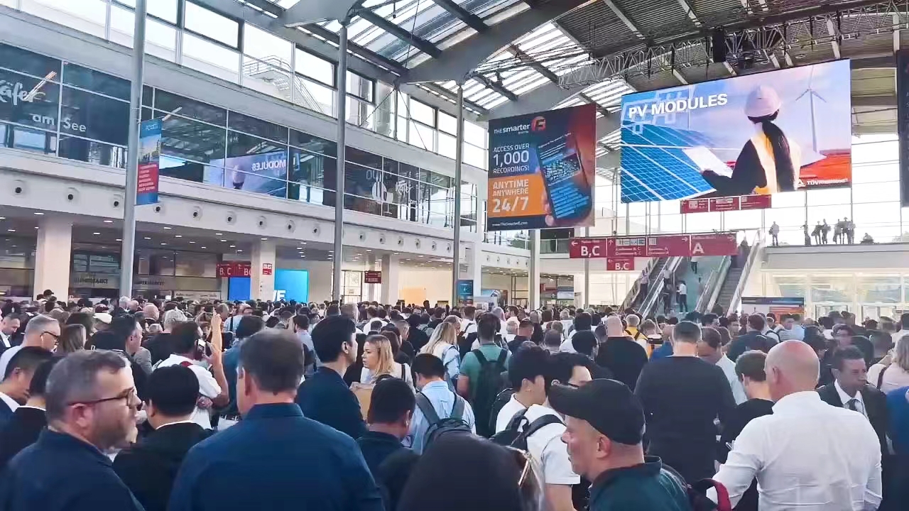 1718950108476787.jpg fb843b71-d1f8-42b5-9408-4917760e017e.jpg