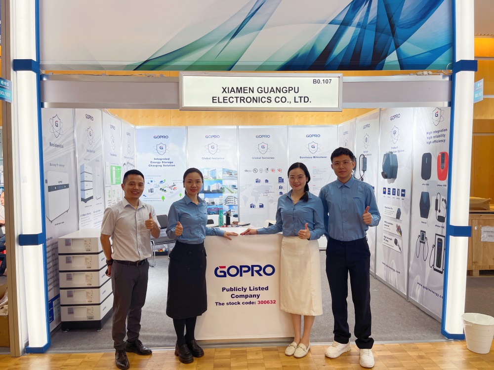 1718950237106665.jpg 2.jpg