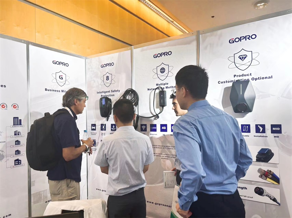 1718950260837386.jpg 3.jpg