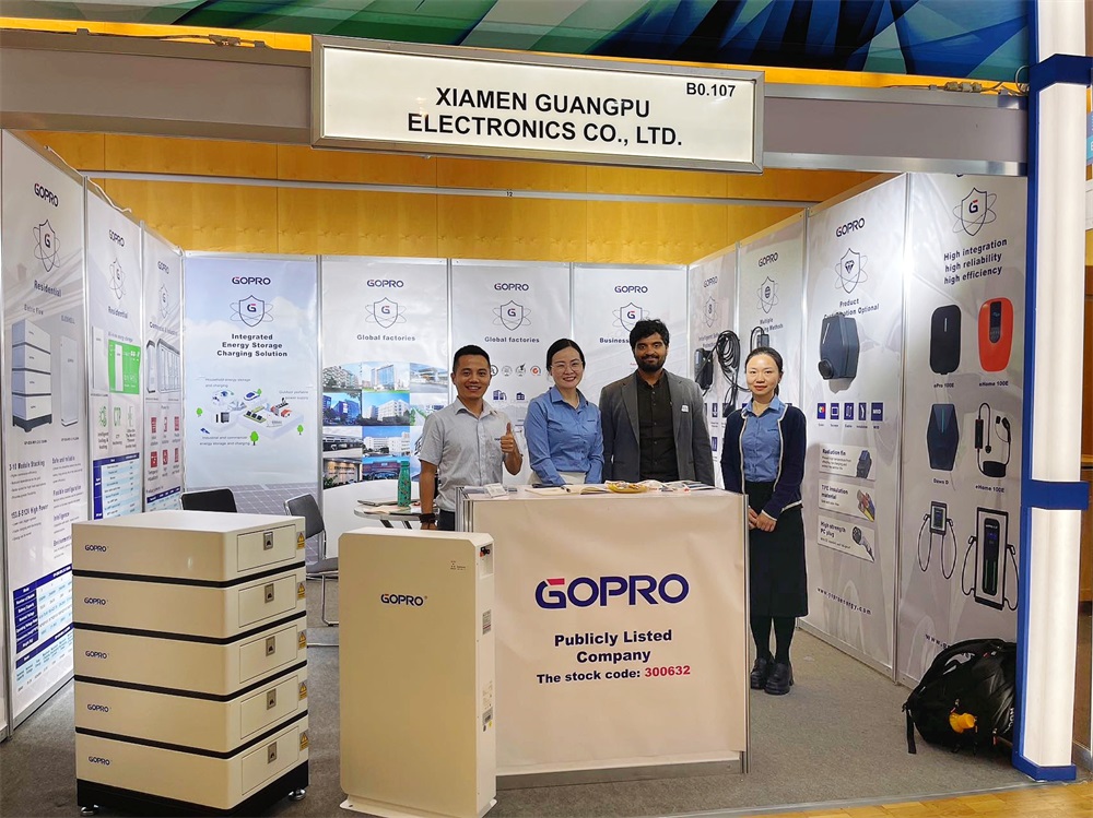 1718950288842566.jpg 4.jpg