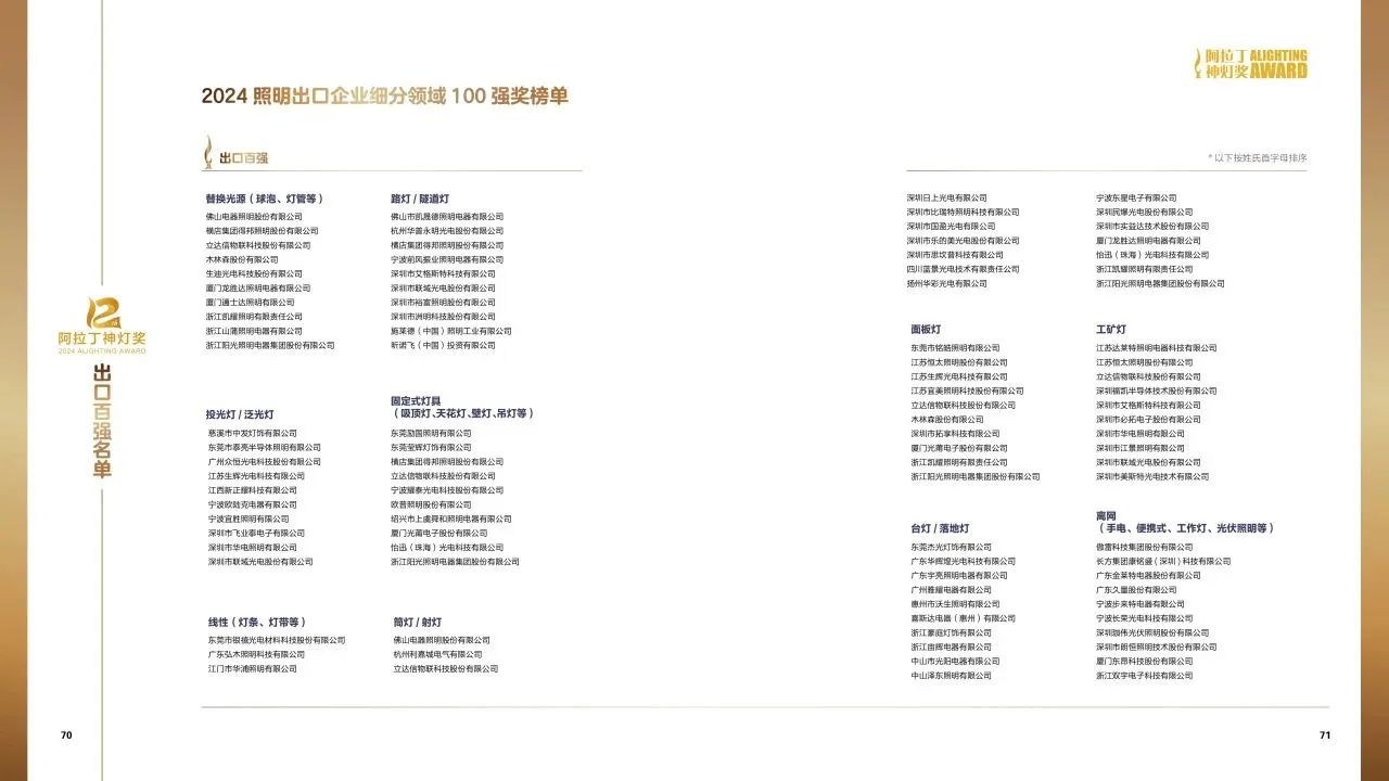 1719218993947822.jpg 1.jpg