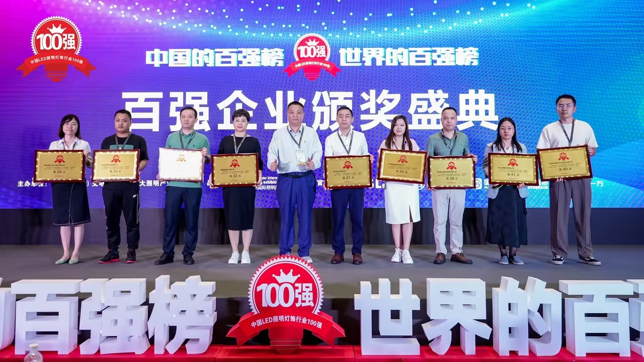 1719219161137799.jpg 4.jpg