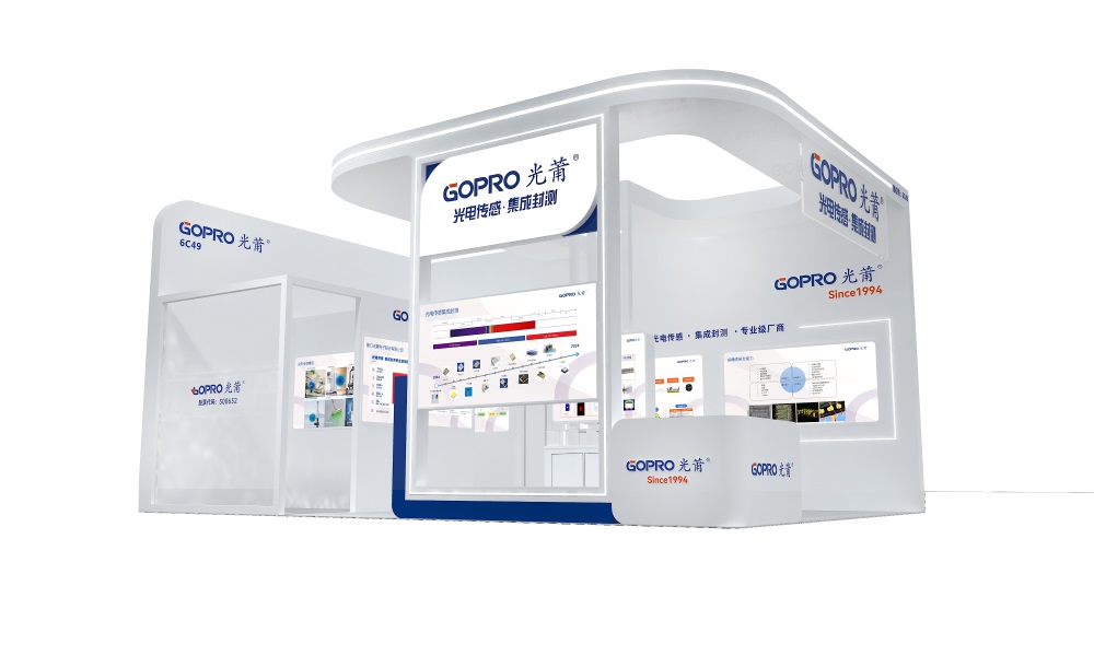 1724980805617151.jpg 2效果图-1000.jpg