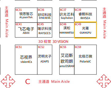 1724980810674349.png 企业微信截图_17248993017818.png