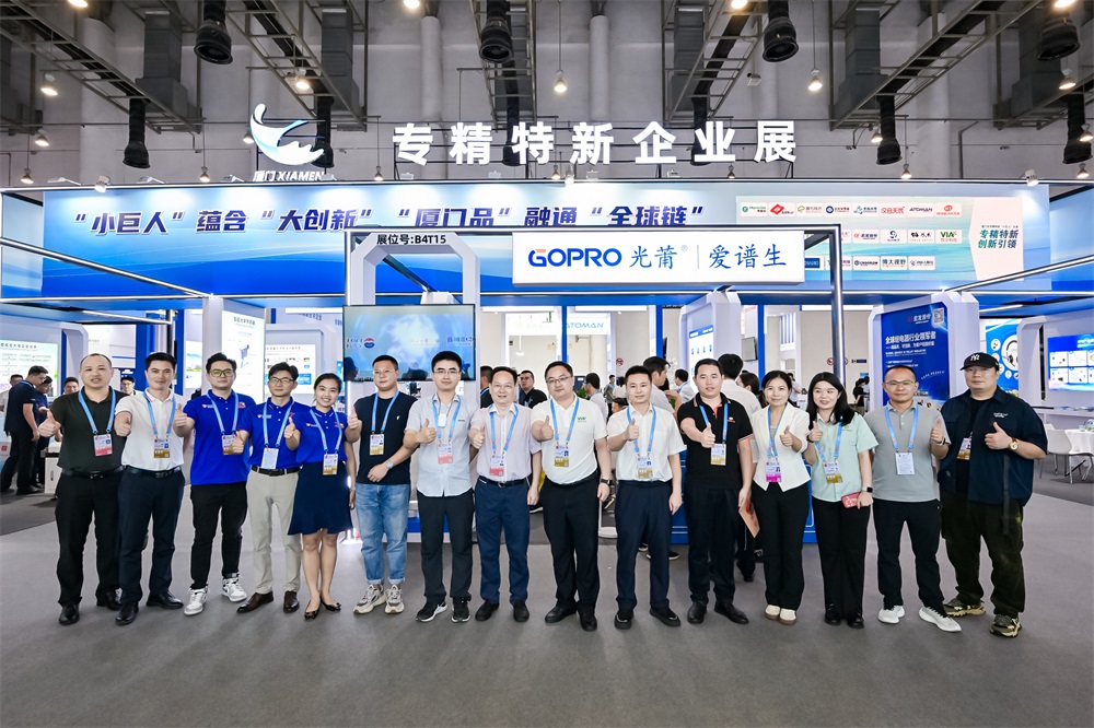 1726045952236723.jpg 2ר¾«ÌØÐºÏÕÕ-·âÃæ-1000.jpg