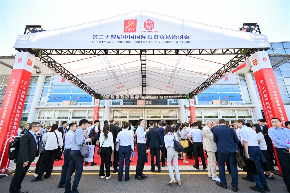 1726300983625698.jpg 2.jpg