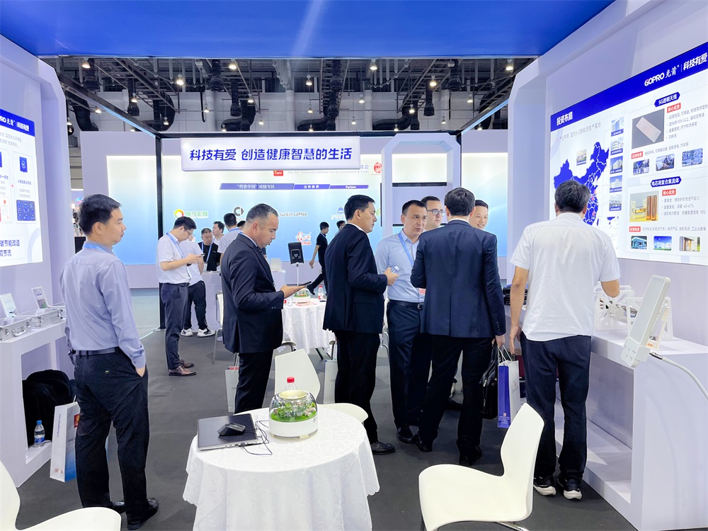 1726301300822471.jpg 3.jpg