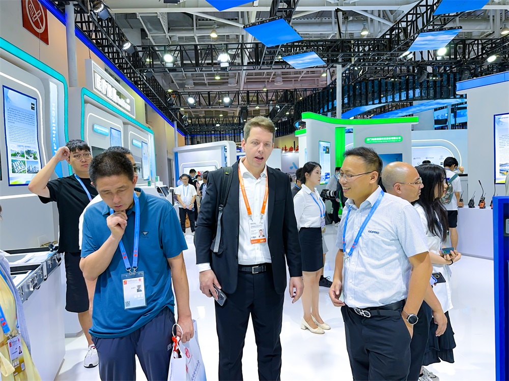 1726301649981755.jpg 6.jpg