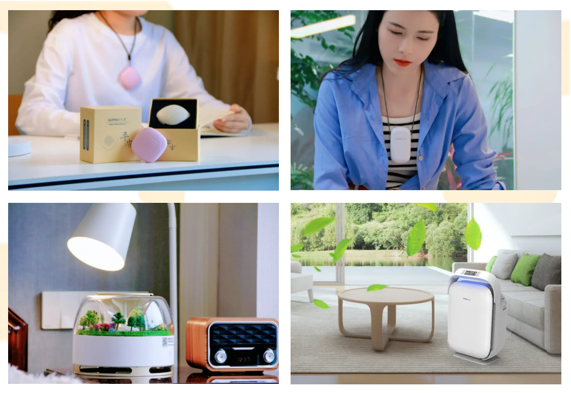 1727676126156077.png 1.png