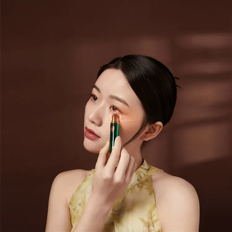 1727676168703397.png Æóҵ΢ÐŽØÍ¼_17261968924169.png