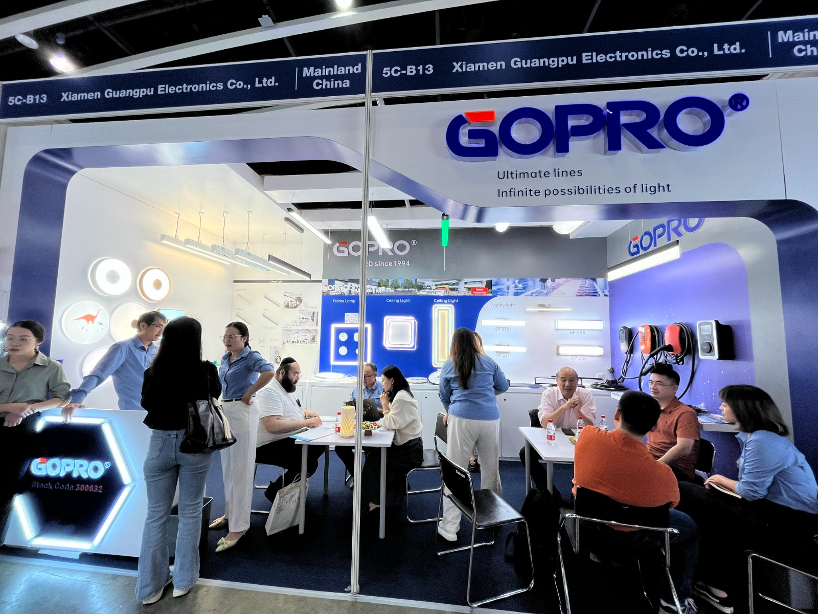 1730182815788530.jpg b3db8d98-f66f-41d1-b729-32f1698784e7.jpg