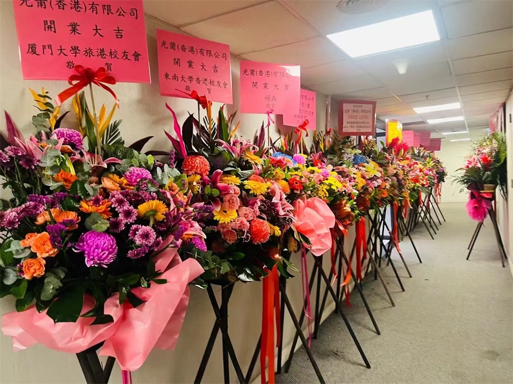 1731459276433835.jpg 1-1000.jpg