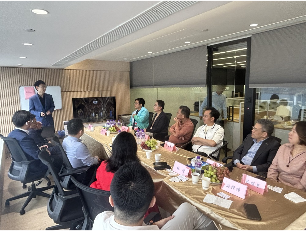 1731547260953563.png 企业微信截图_17315434923190.png