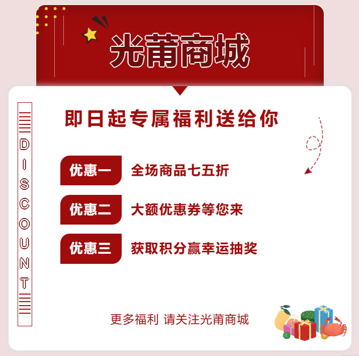 1733984219201375.png 企业微信截图_17339823616684.png