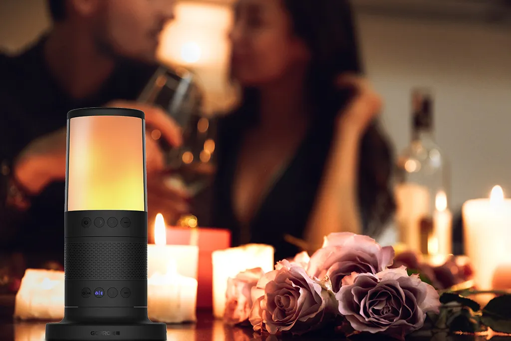 1733984353691360.png 企业微信截图_1726196873988.png