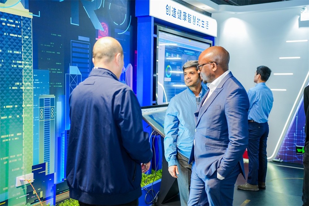 1734339413960789.jpg 4-1000.jpg