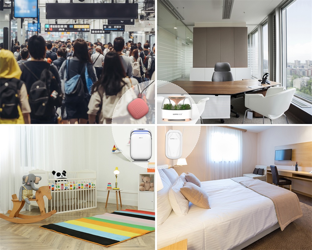 1739344344628292.jpg ³¡¾°-1000.jpg