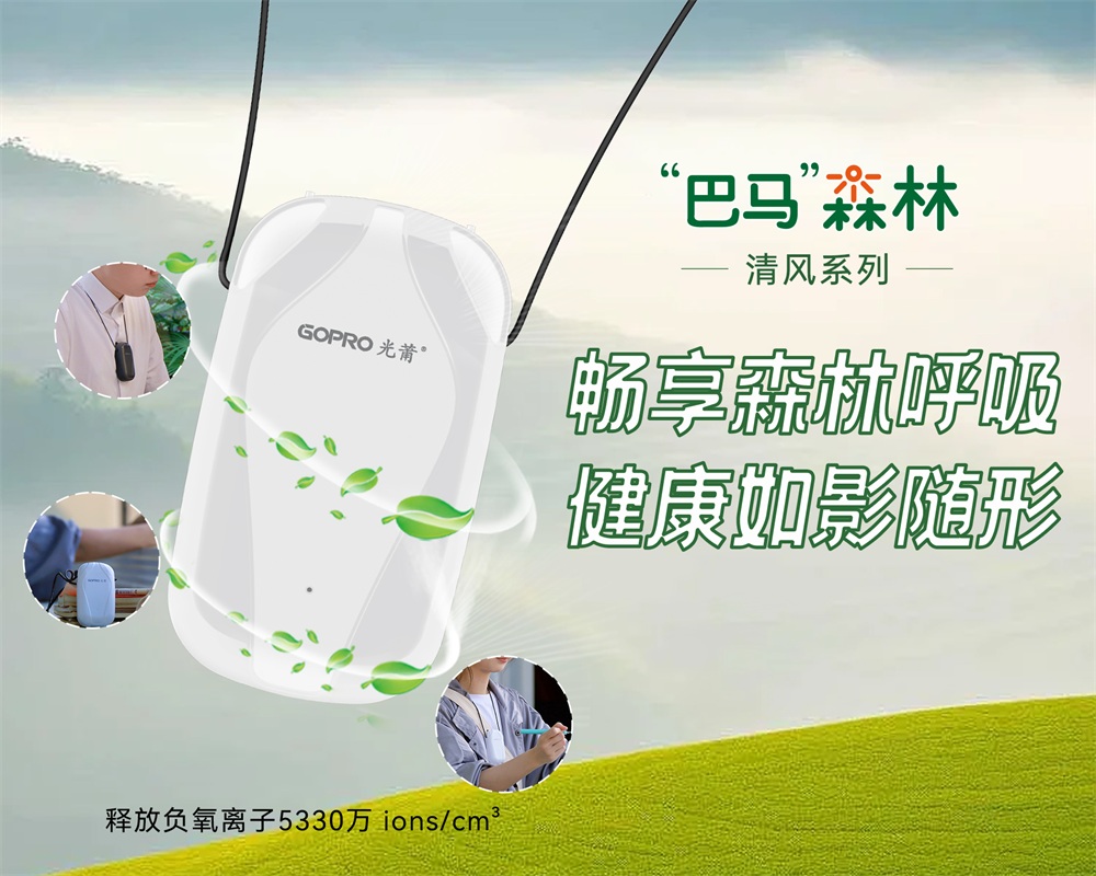 1739499587972726.jpg ΢ÐÅ-Çå·ç-1000.jpg