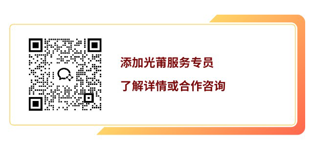 1741249695323125.png DeepseekÓë´óÅŵÆ-·¢ÎÄ (7).png