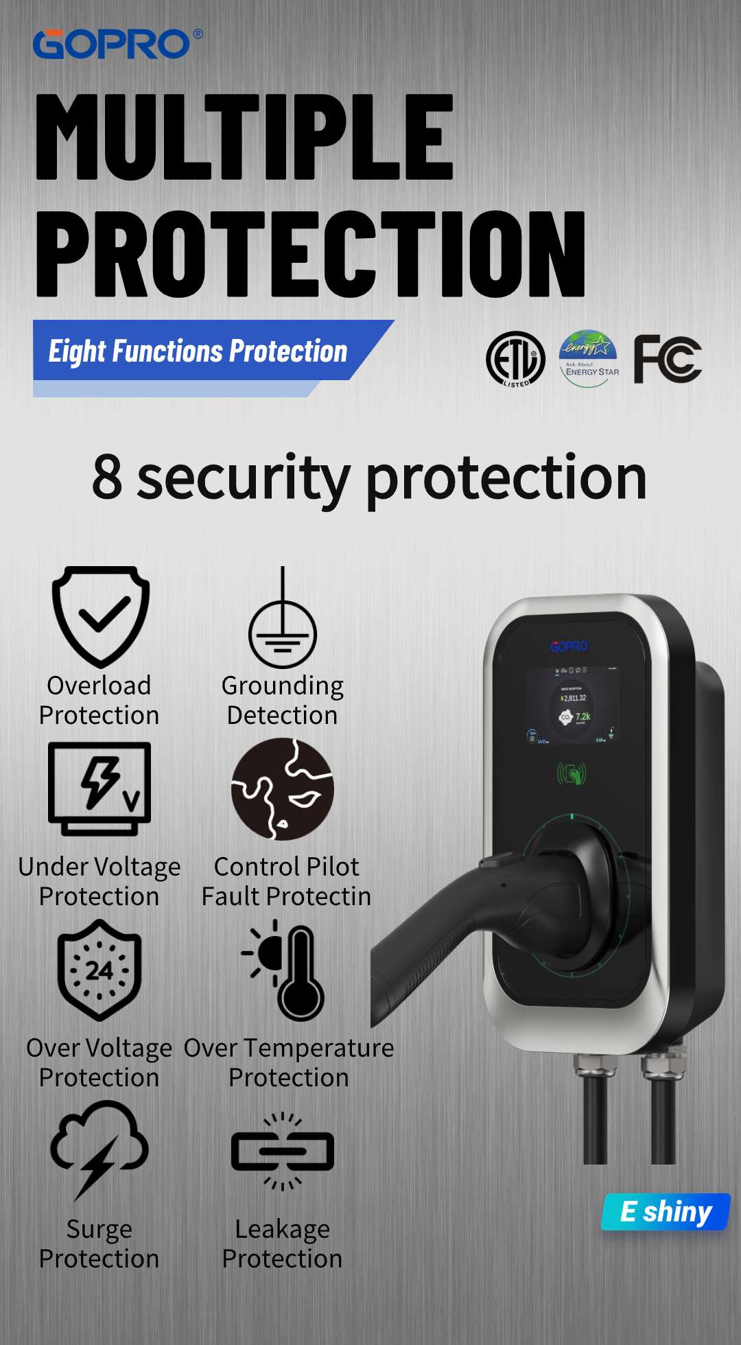 1742979298520654.jpg E shiny (NA).jpg