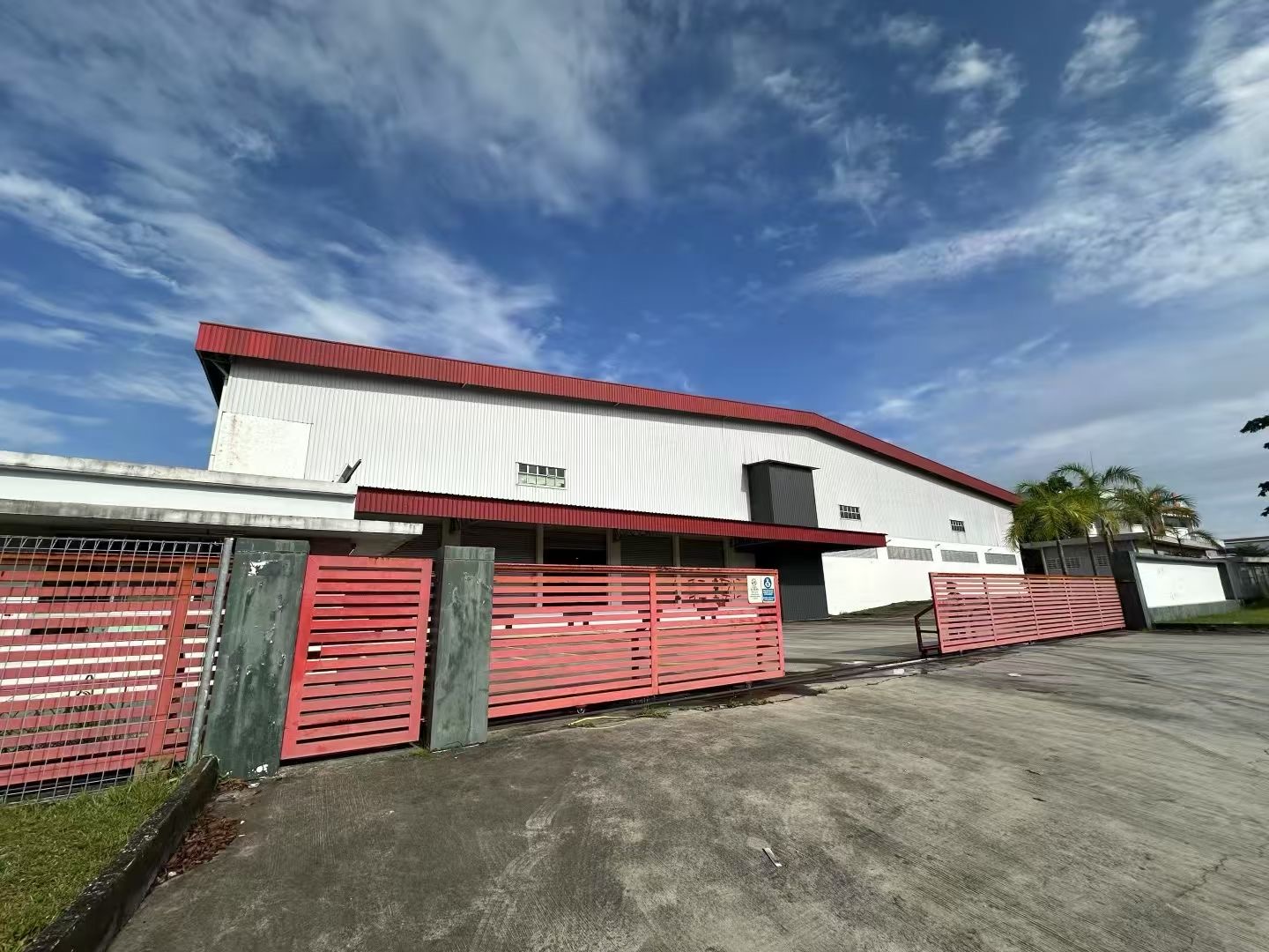 1744591371883369.jpg 马来工厂.jpg